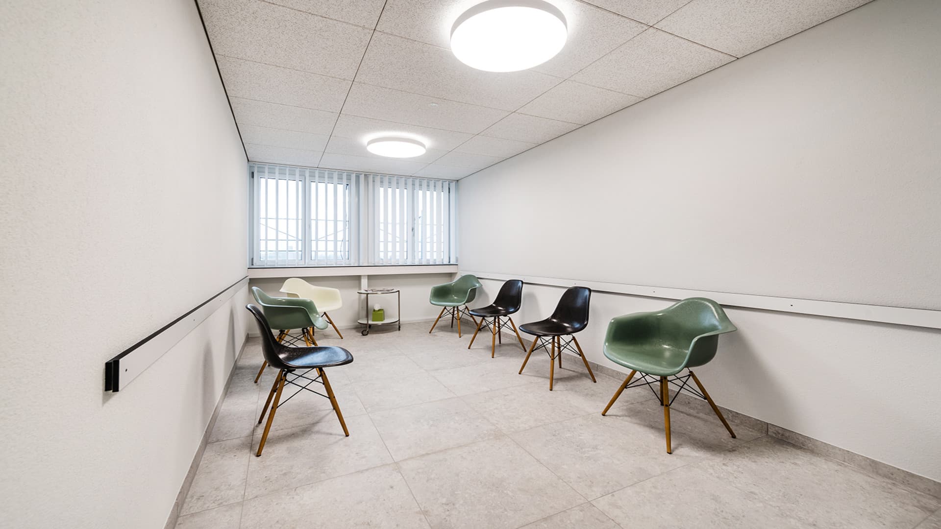 Bildbeschreibung ist nicht verfügbar