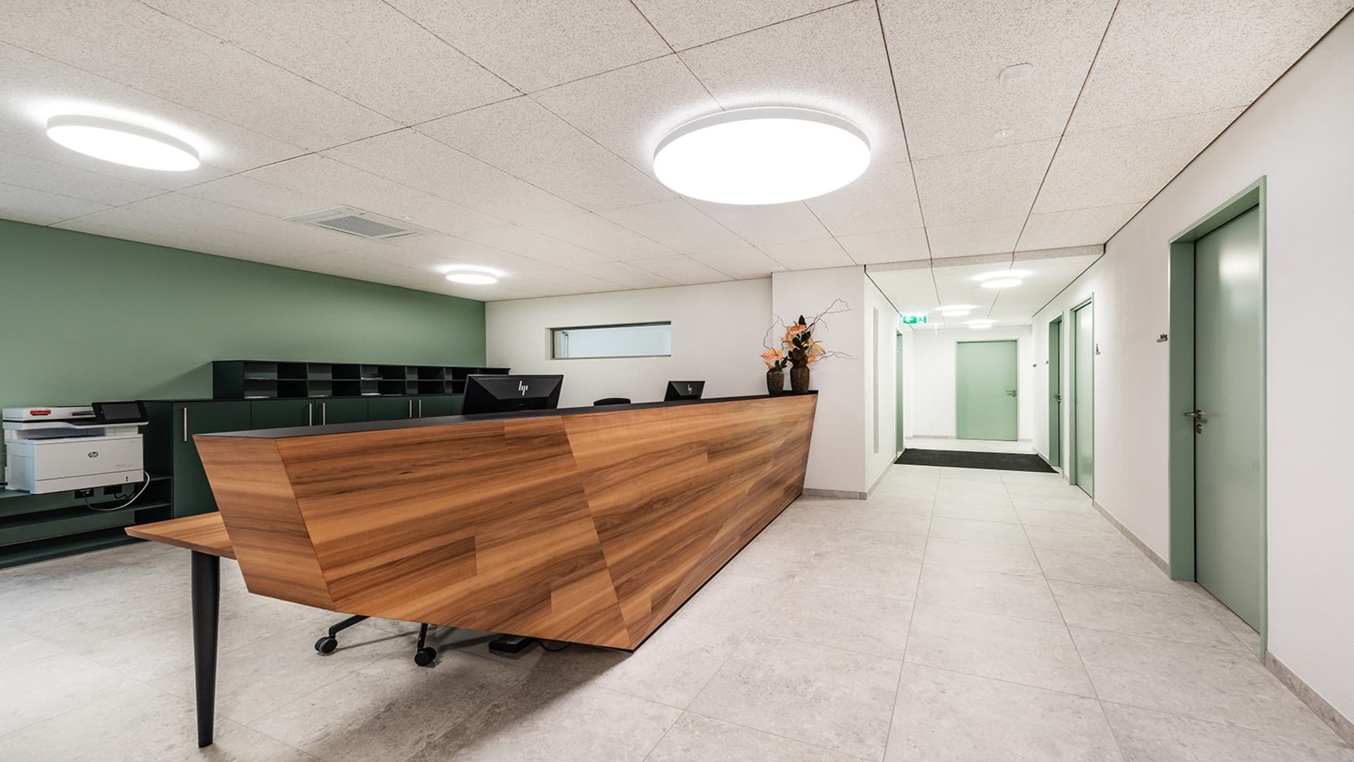 Bildbeschreibung ist nicht verfügbar