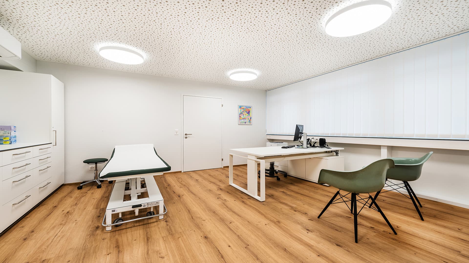 Bildbeschreibung ist nicht verfügbar