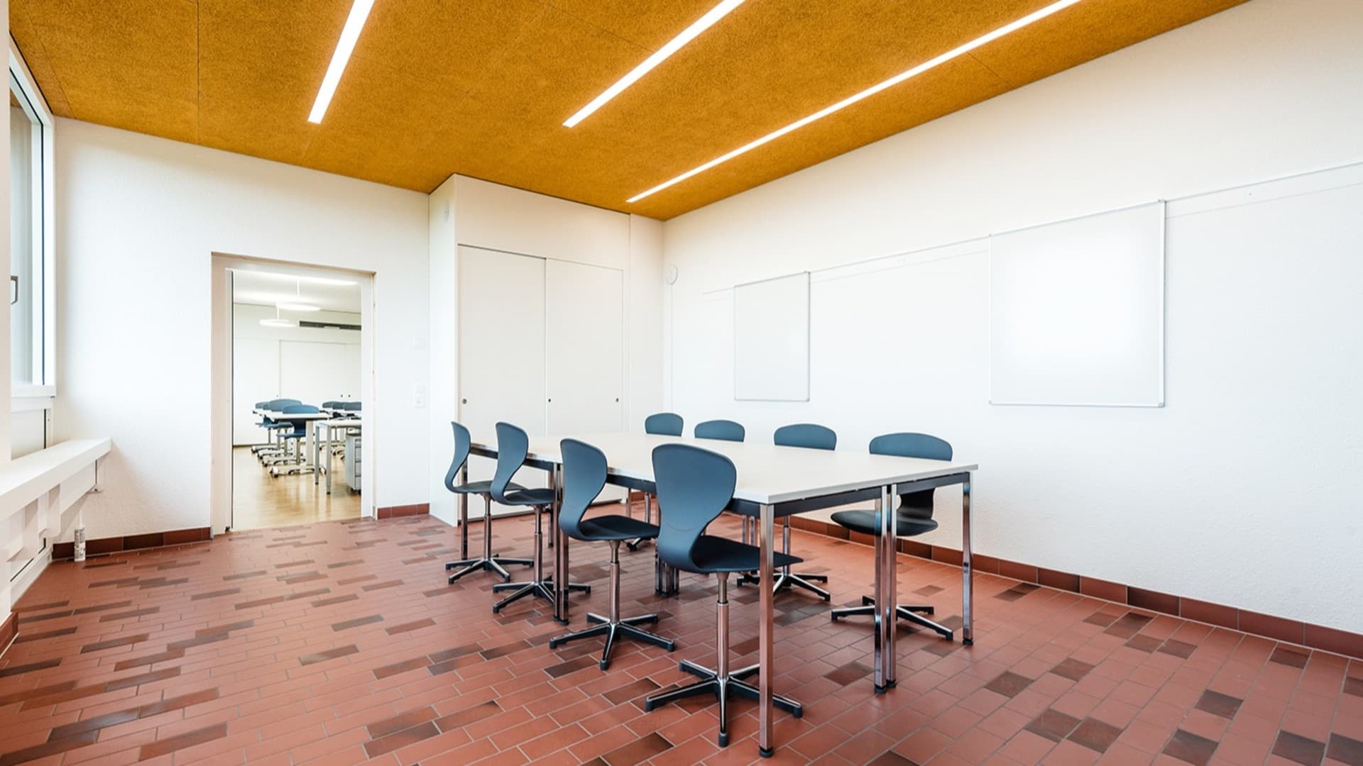 Bildbeschreibung ist nicht verfügbar