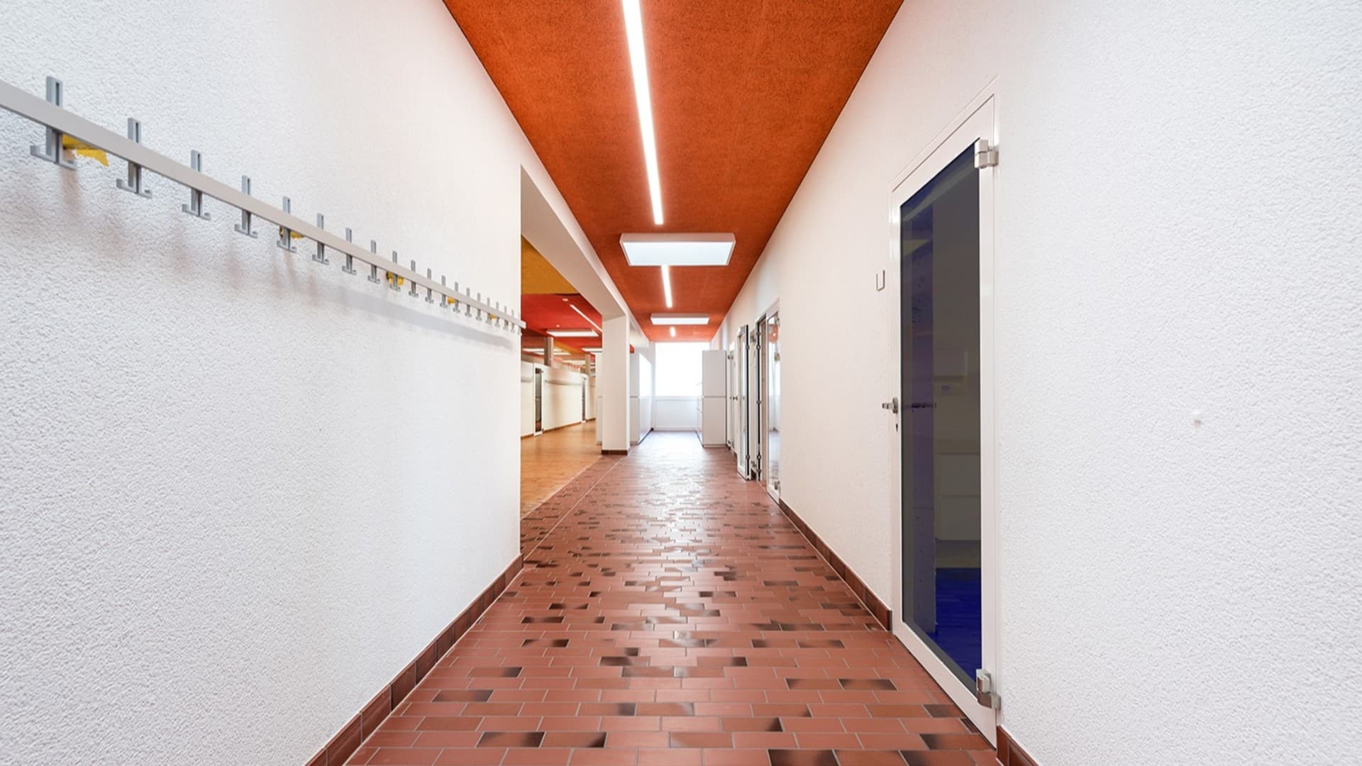 Bildbeschreibung ist nicht verfügbar