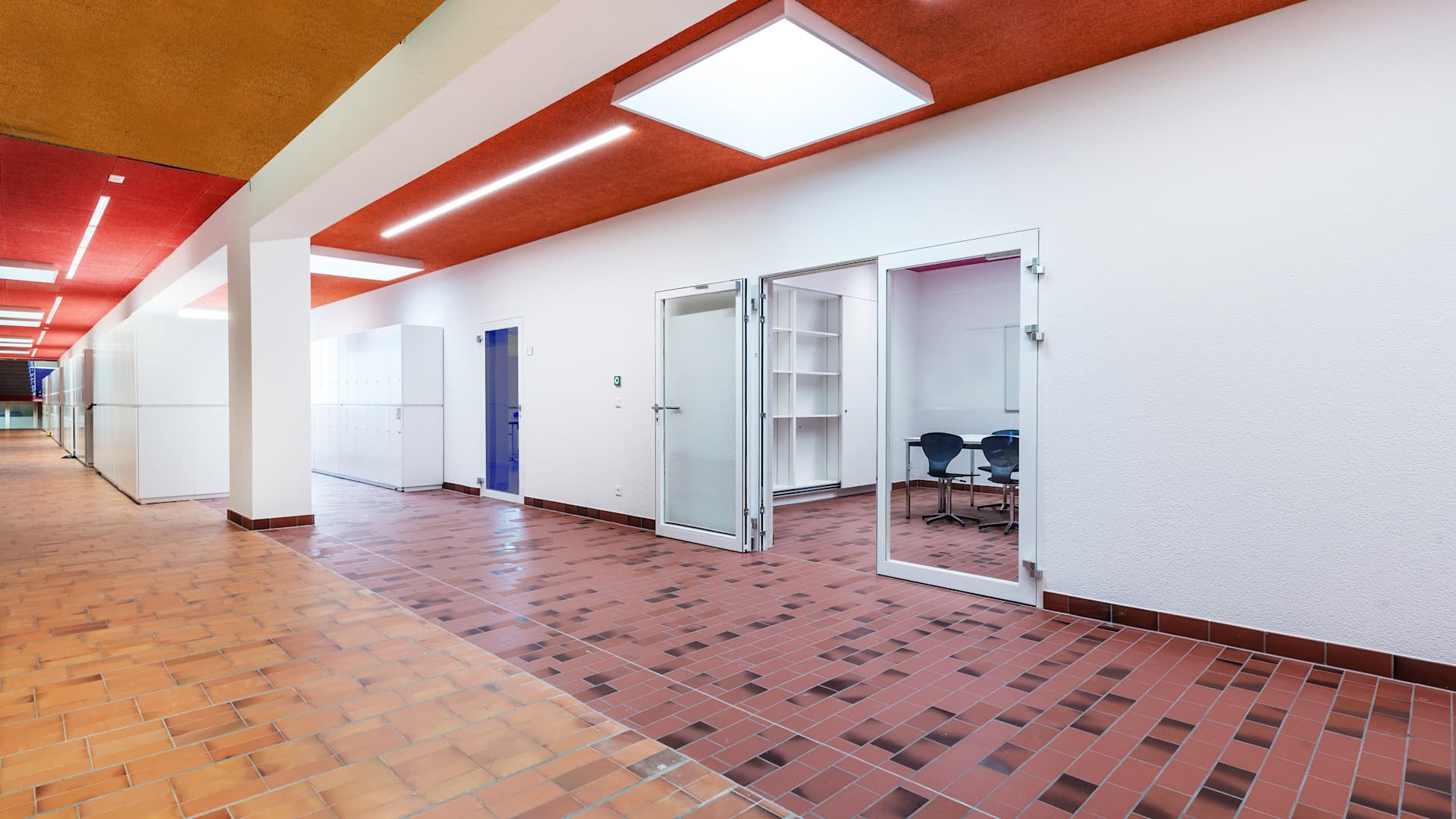 Bildbeschreibung ist nicht verfügbar