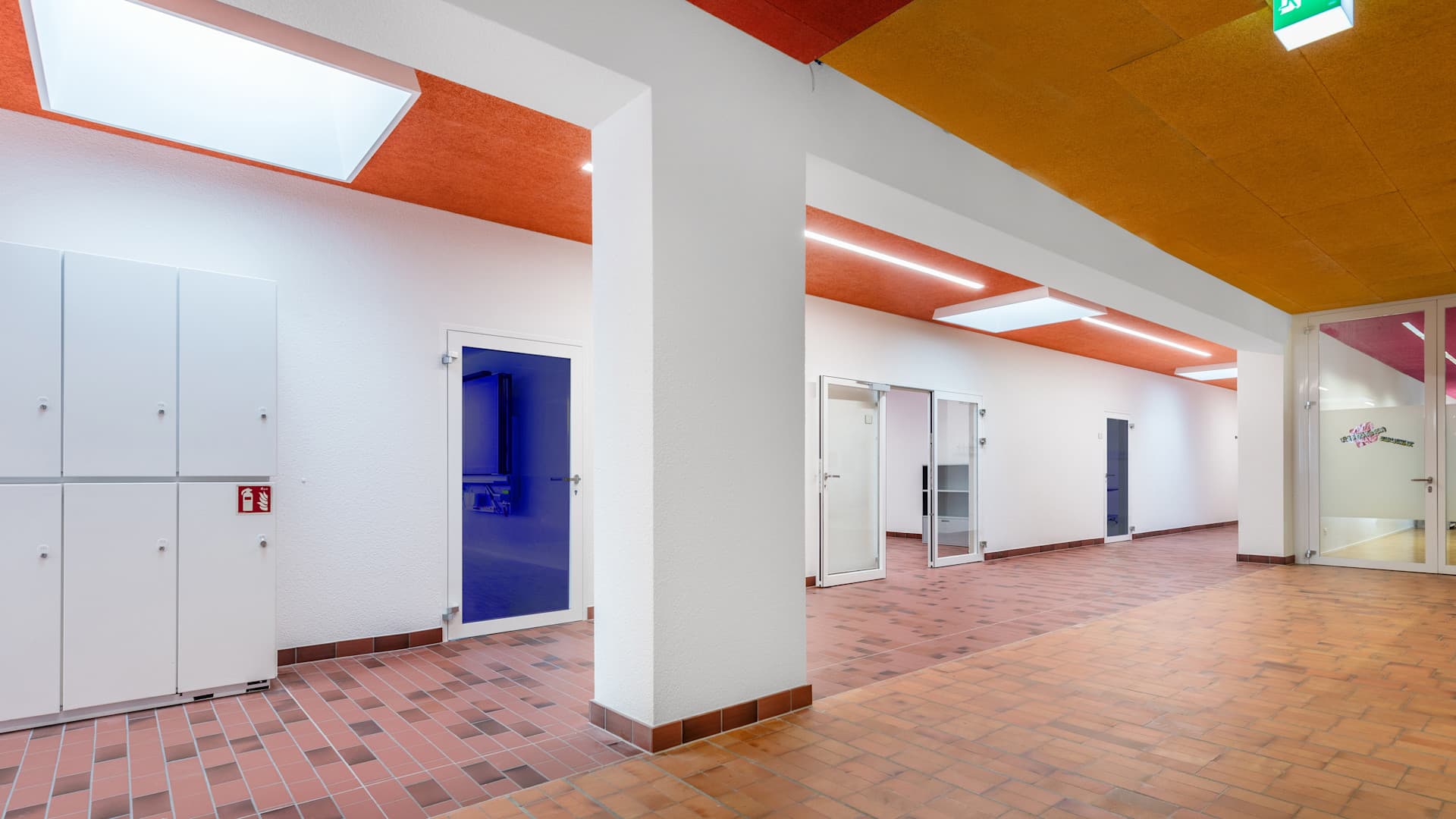 Bildbeschreibung ist nicht verfügbar