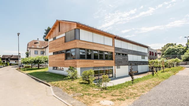 Bildbeschreibung ist nicht verfügbar