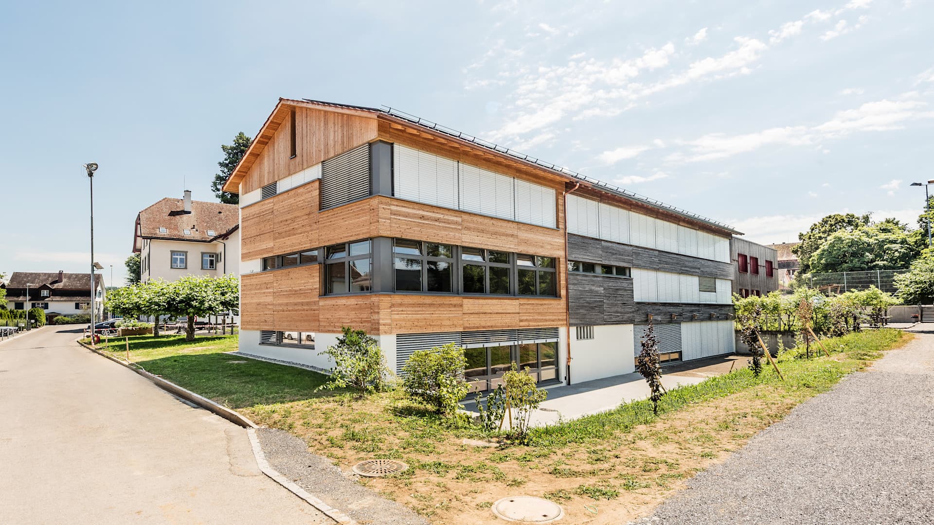 Bildbeschreibung ist nicht verfügbar