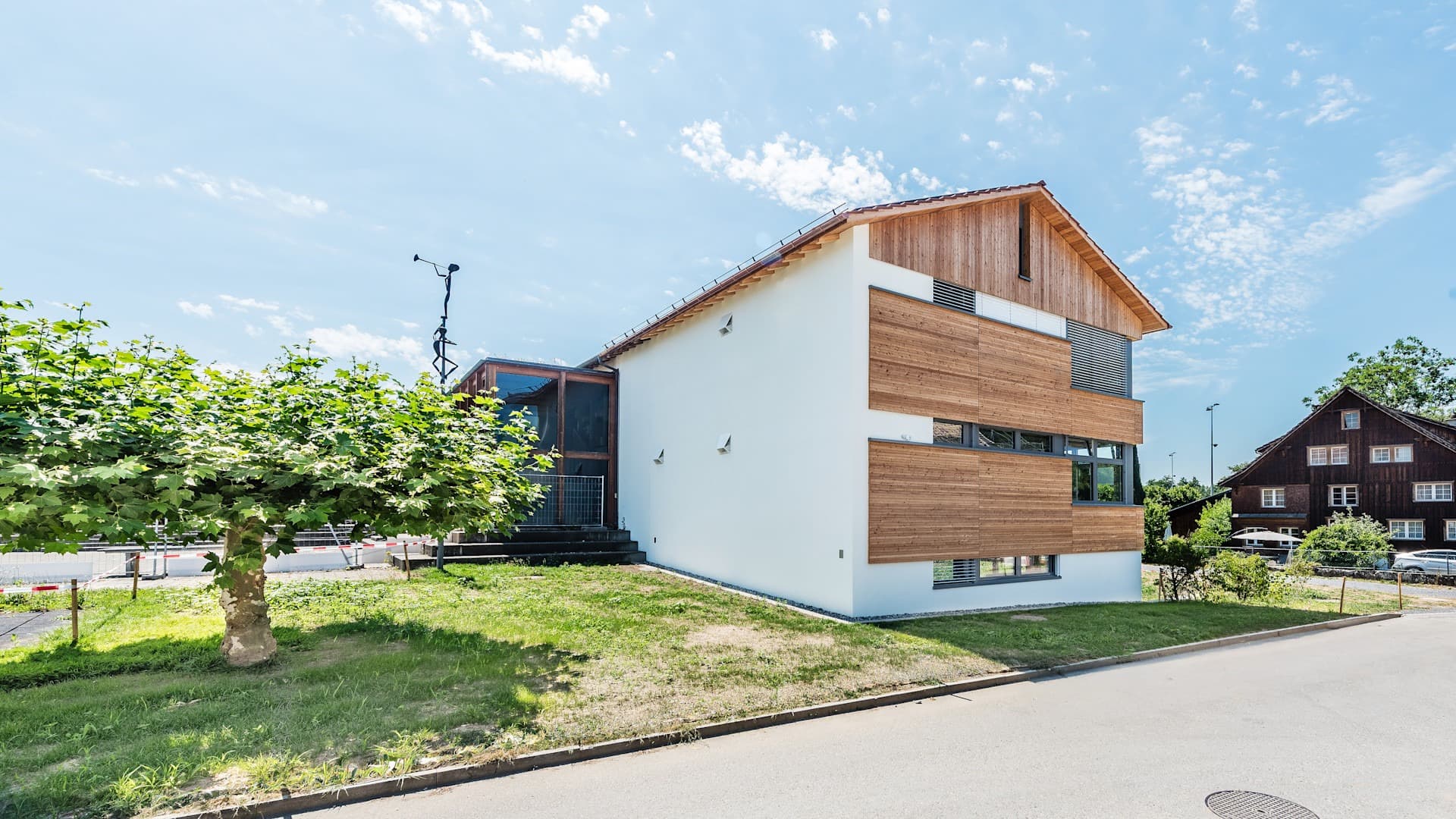 Bildbeschreibung ist nicht verfügbar