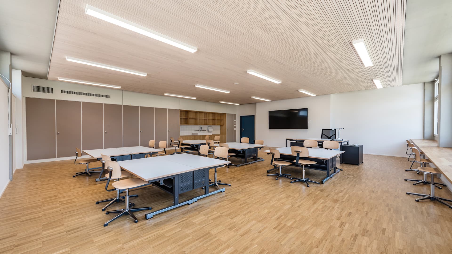 Bildbeschreibung ist nicht verfügbar