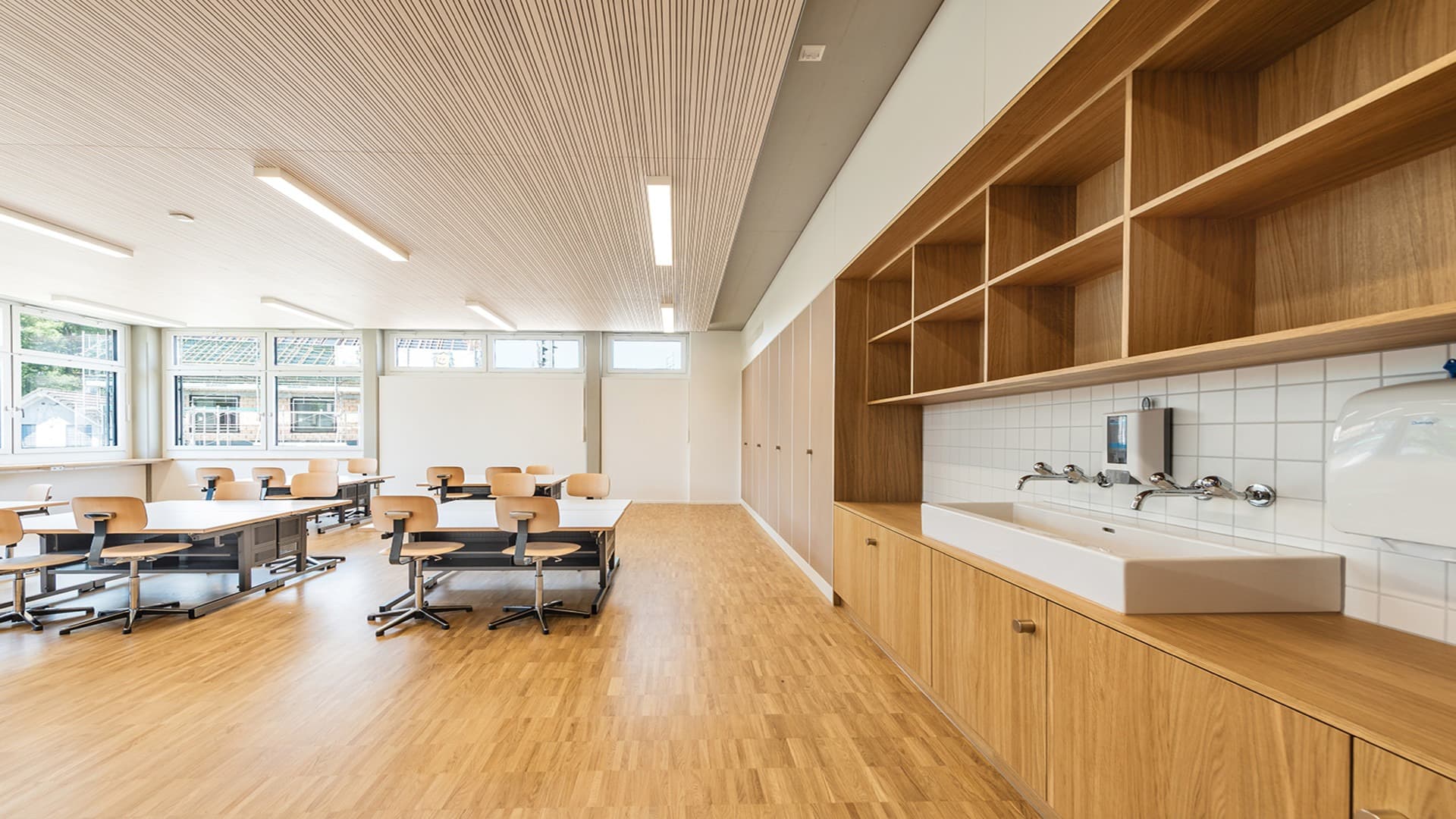 Bildbeschreibung ist nicht verfügbar