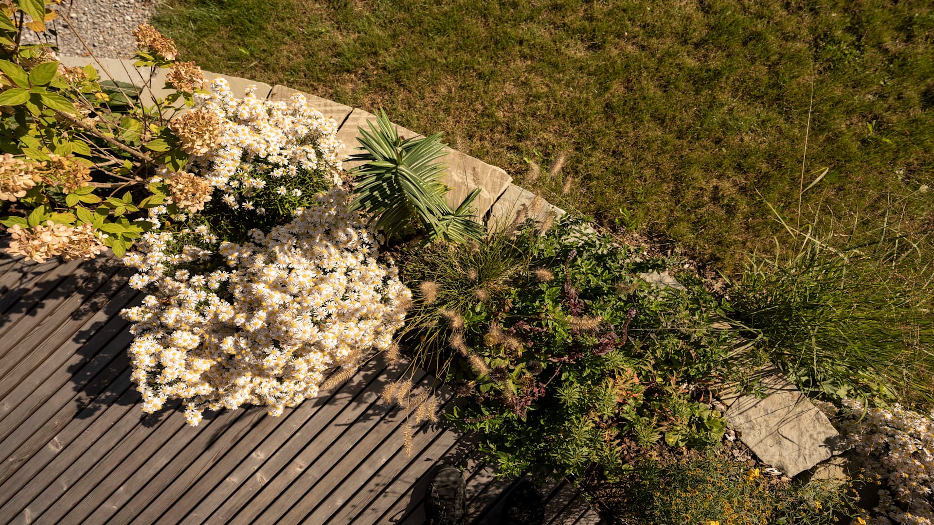 Bildbeschreibung ist nicht verfügbar