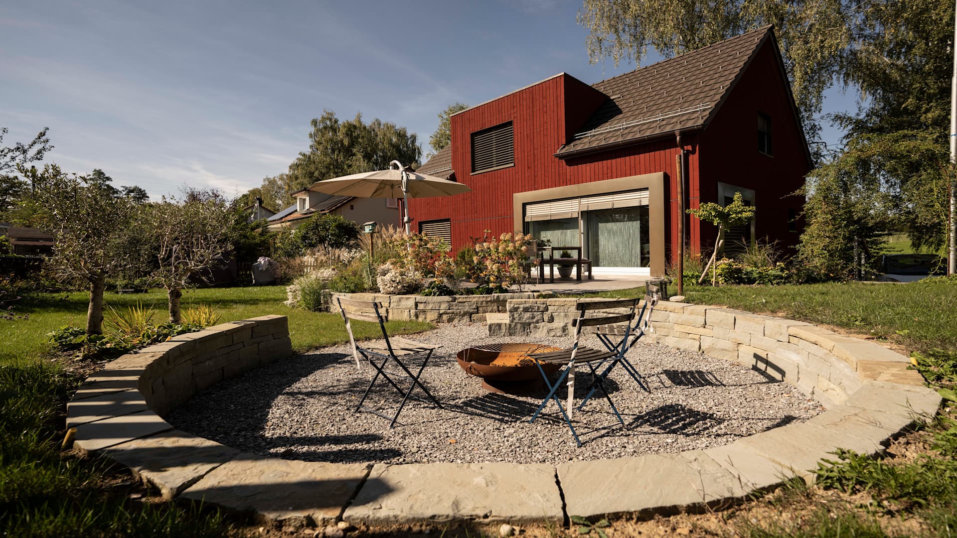 Bildbeschreibung ist nicht verfügbar