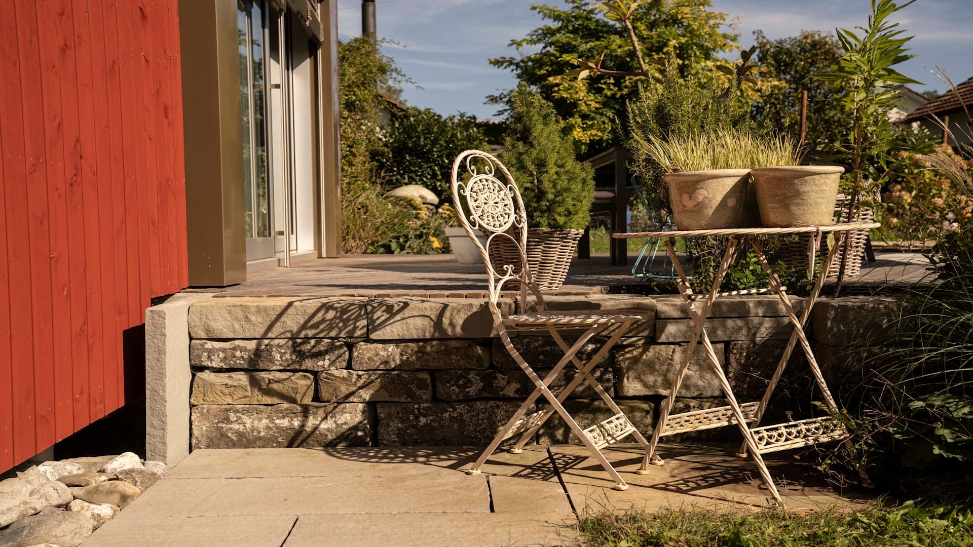 Bildbeschreibung ist nicht verfügbar