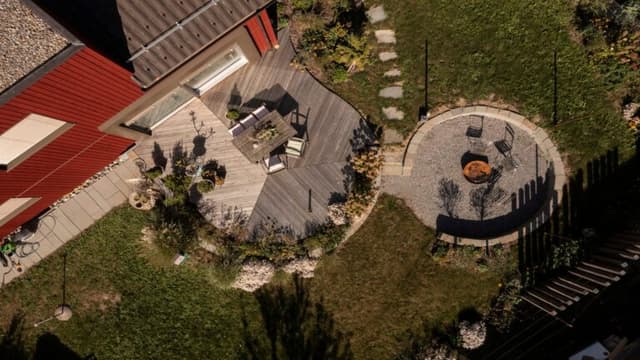 Bildbeschreibung ist nicht verfügbar