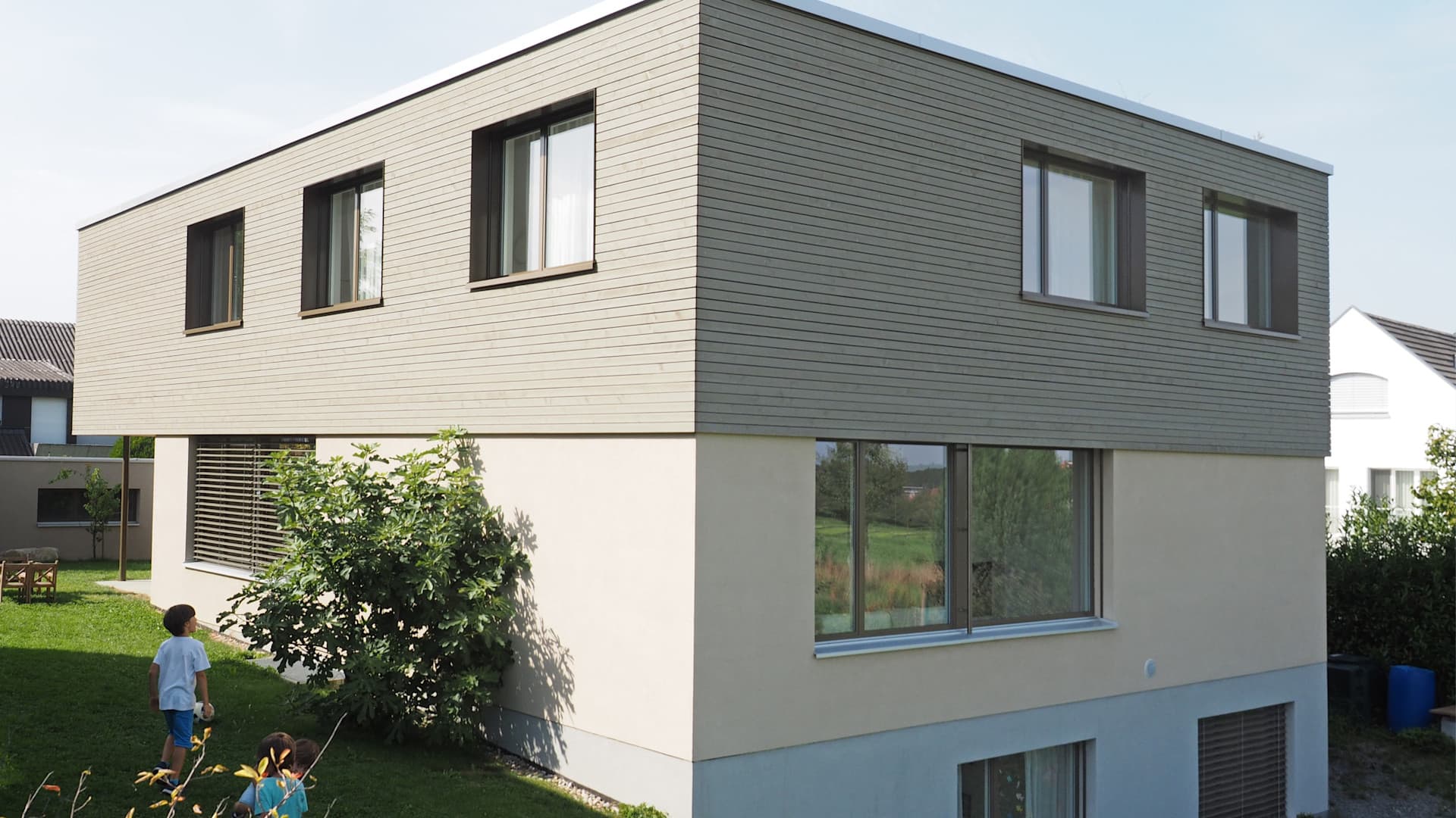 Bildbeschreibung ist nicht verfügbar