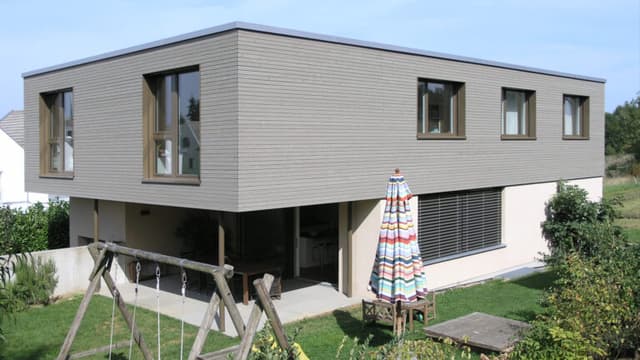 Bildbeschreibung ist nicht verfügbar