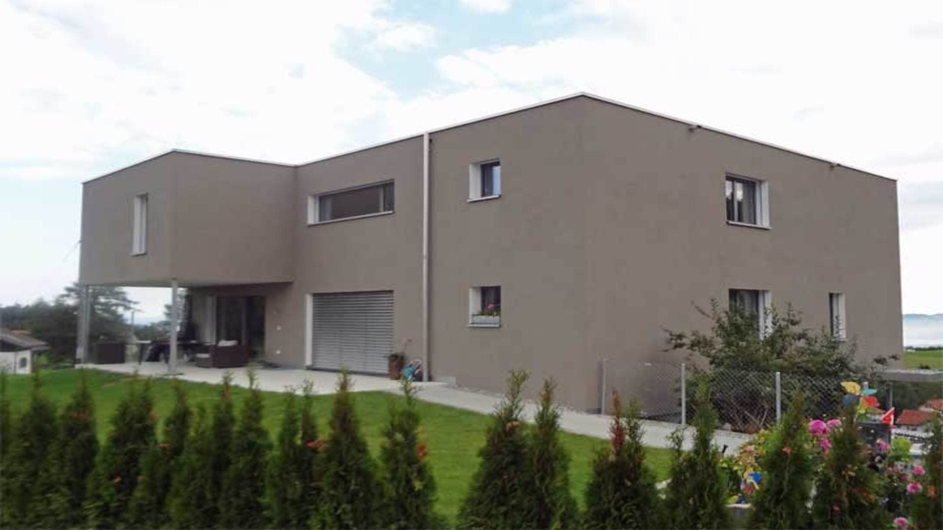 Bildbeschreibung ist nicht verfügbar