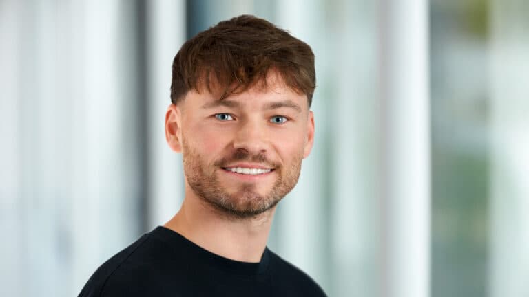 Bildbeschreibung ist nicht verfügbar