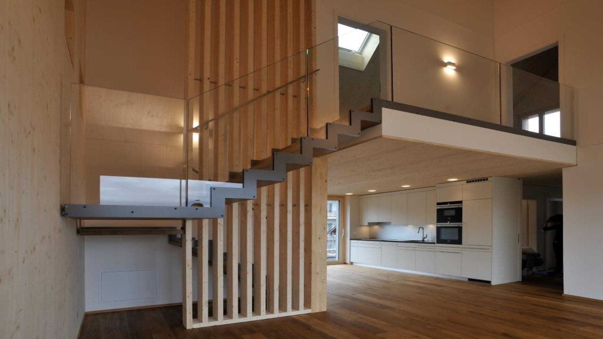 Bildbeschreibung ist nicht verfügbar