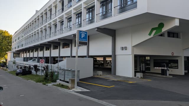 Bildbeschreibung ist nicht verfügbar