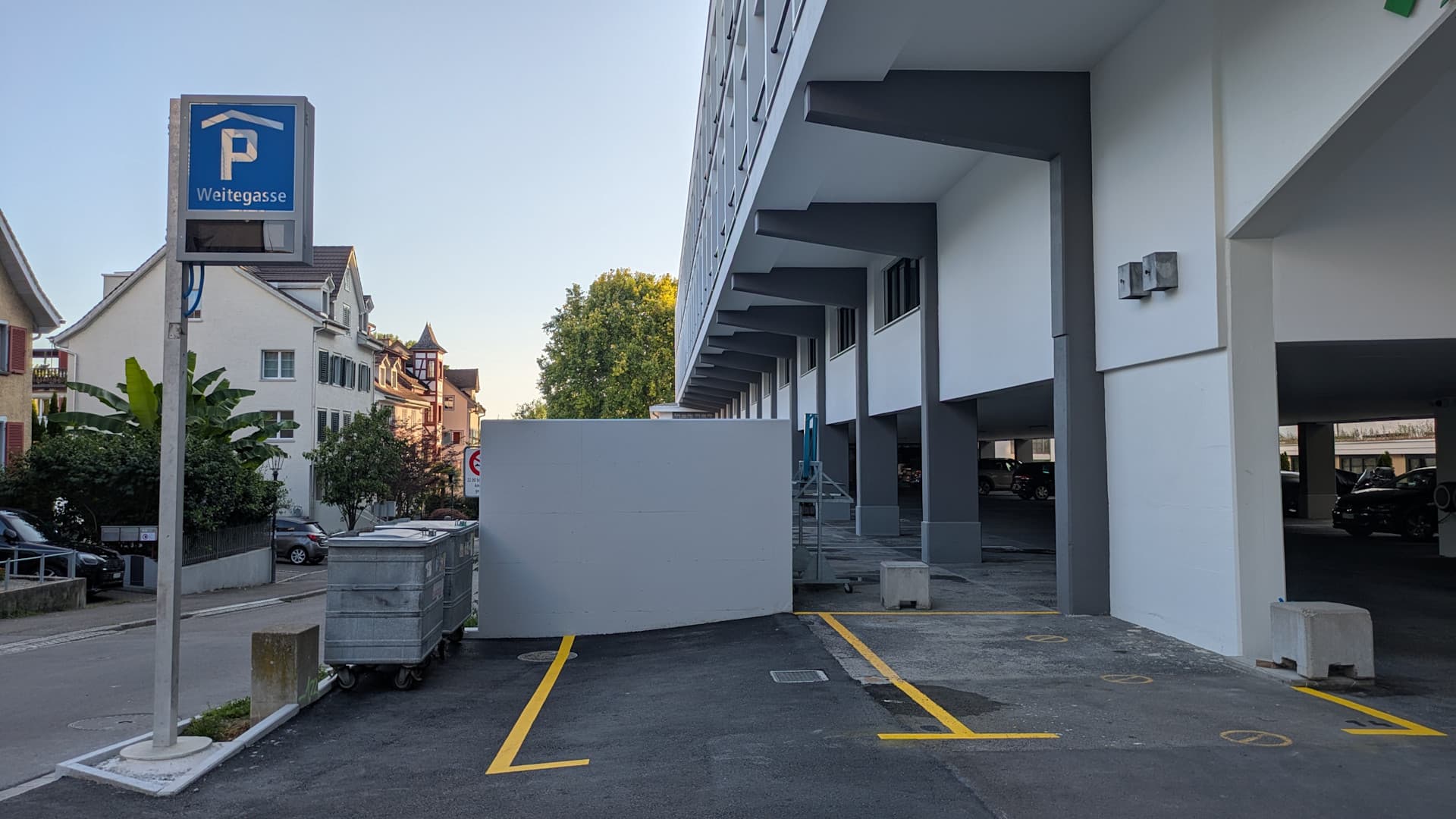 Bildbeschreibung ist nicht verfügbar