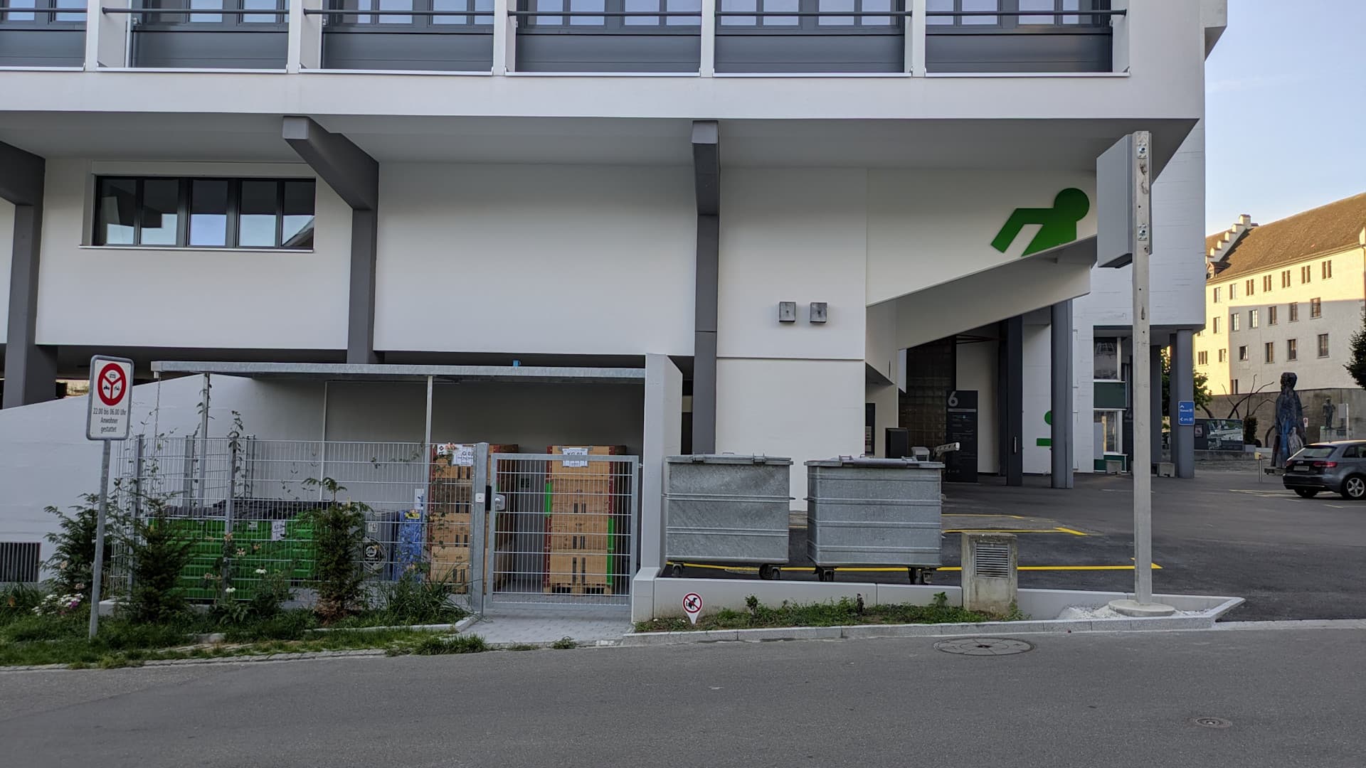 Bildbeschreibung ist nicht verfügbar