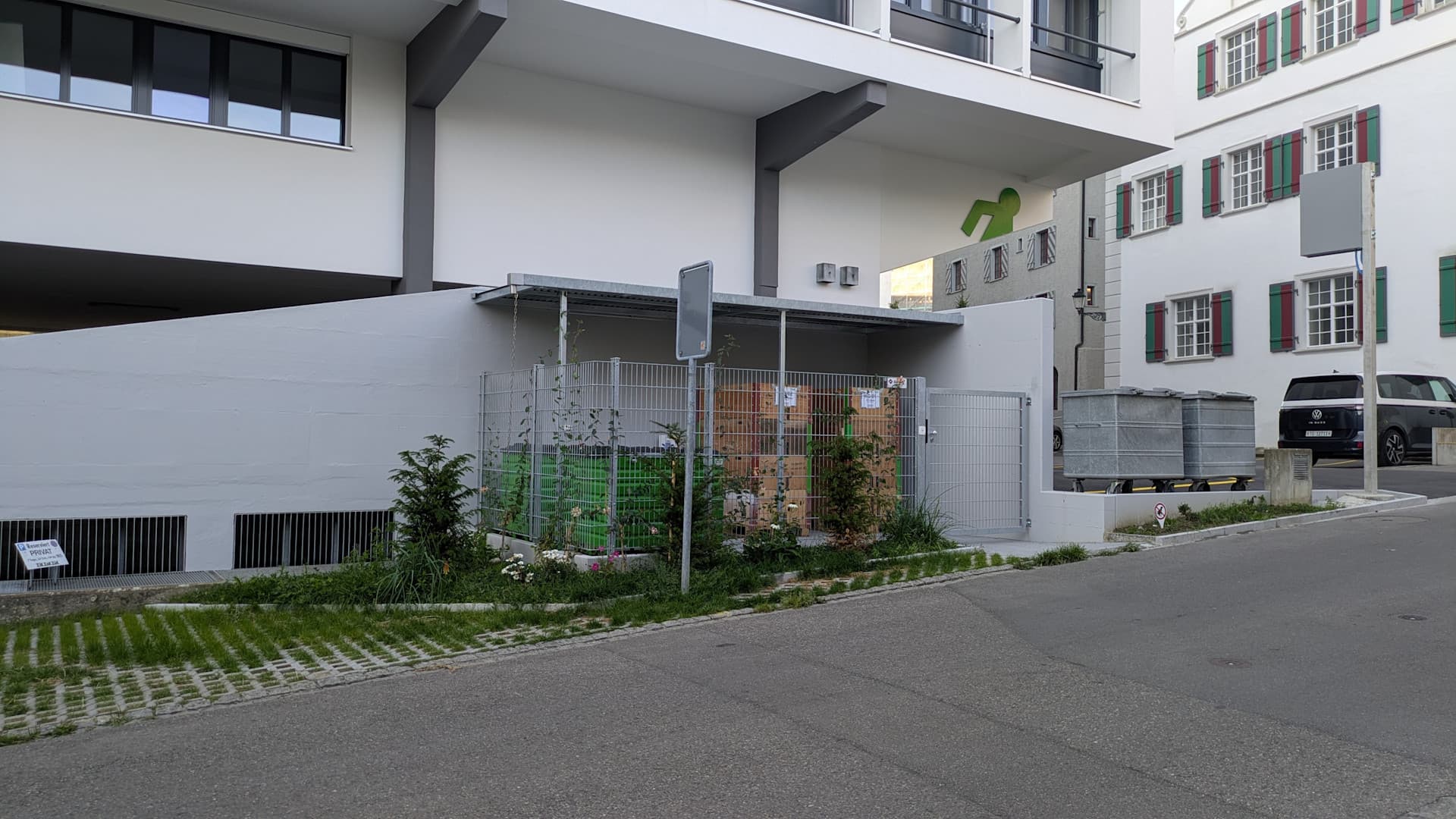 Bildbeschreibung ist nicht verfügbar