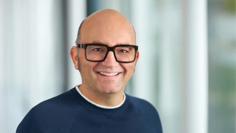 Bildbeschreibung ist nicht verfügbar