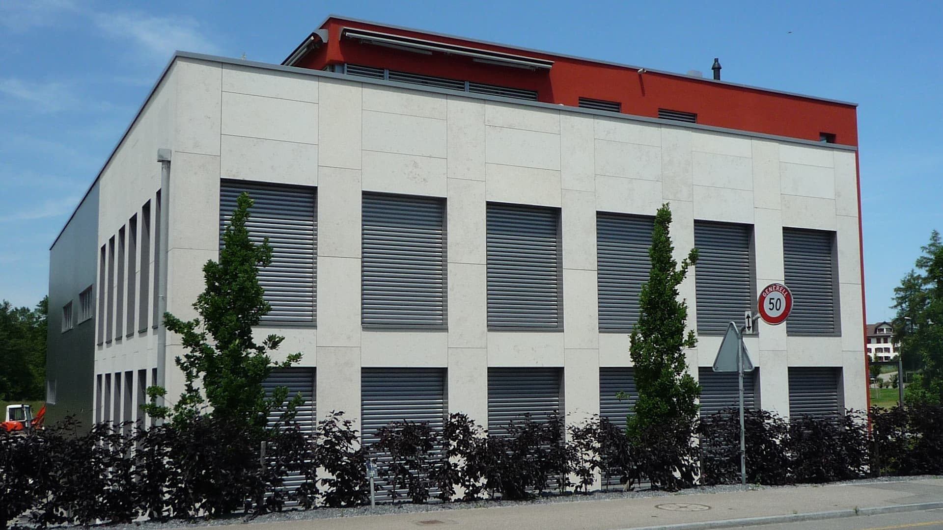 Bildbeschreibung ist nicht verfügbar