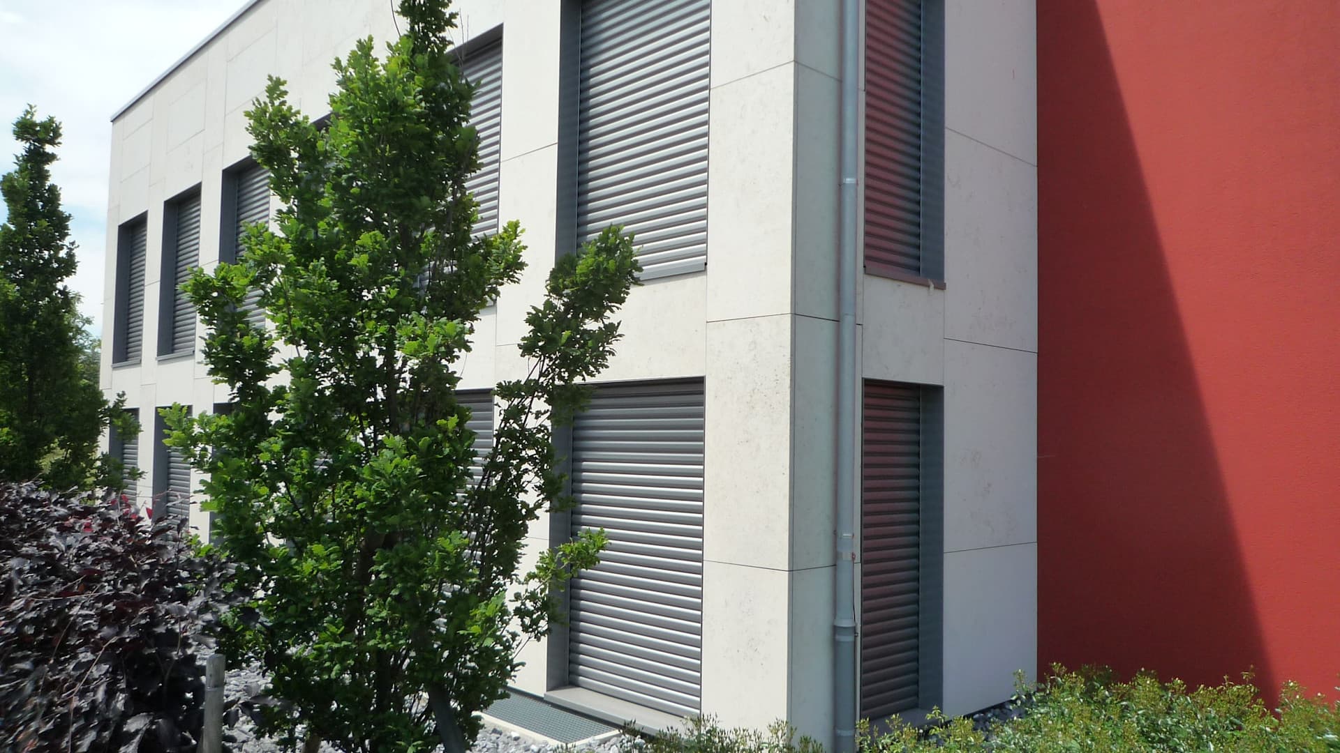 Bildbeschreibung ist nicht verfügbar