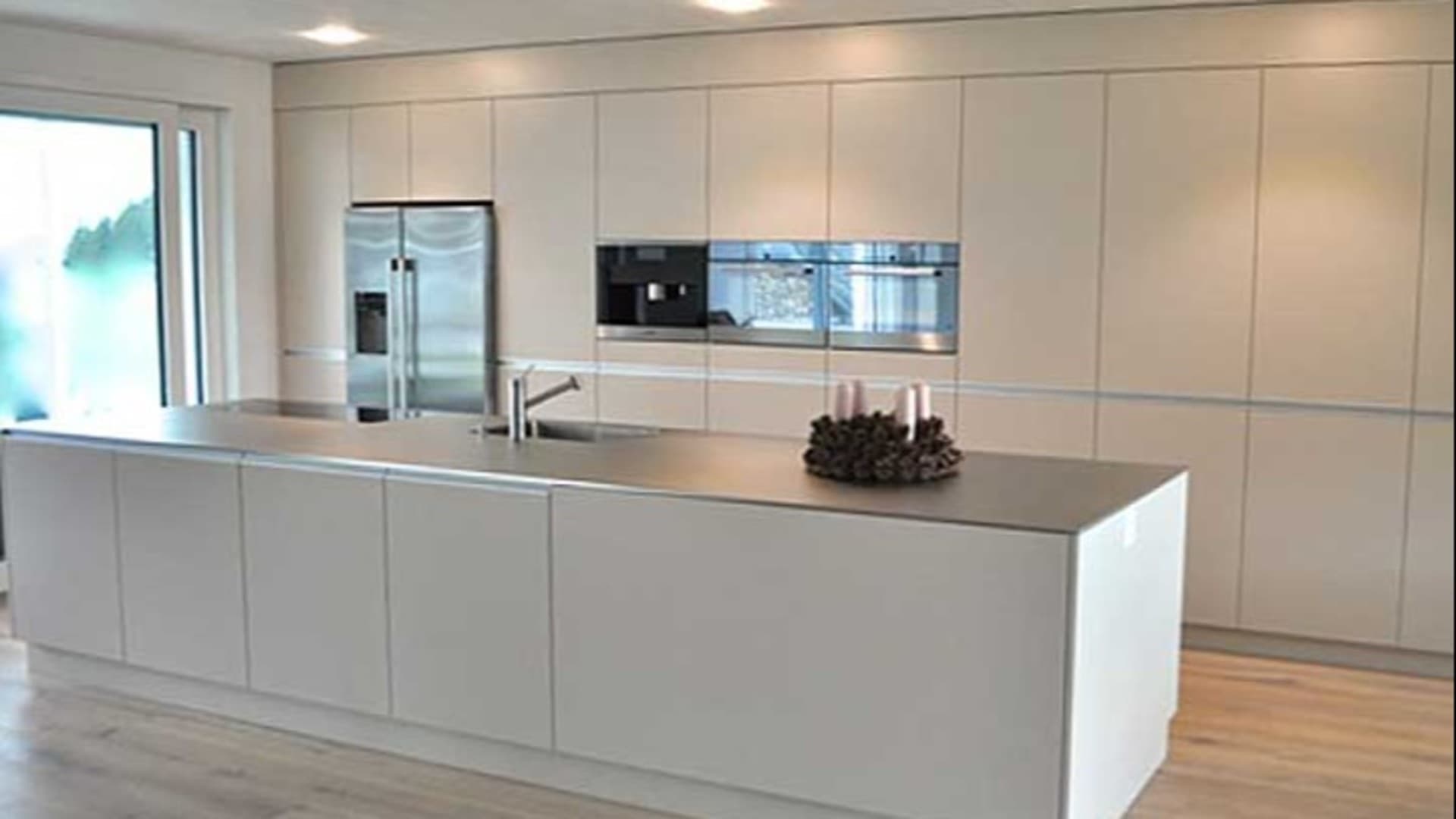 Bildbeschreibung ist nicht verfügbar