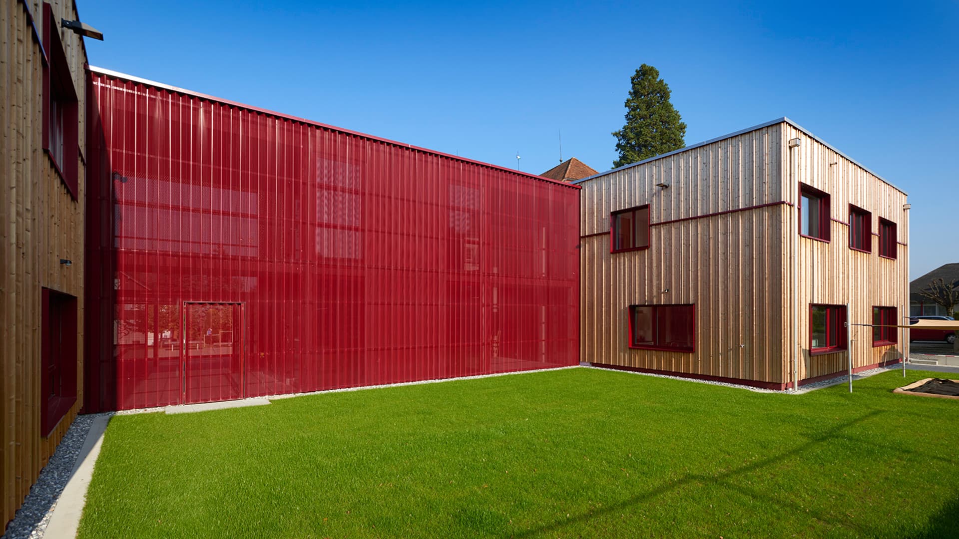 Bildbeschreibung ist nicht verfügbar