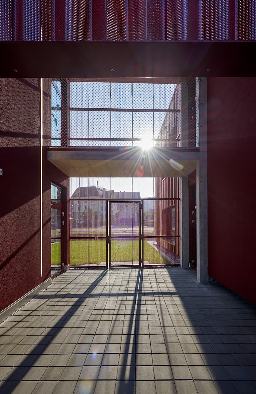 Bildbeschreibung ist nicht verfügbar