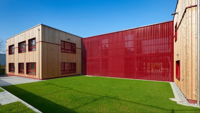 Bildbeschreibung ist nicht verfügbar