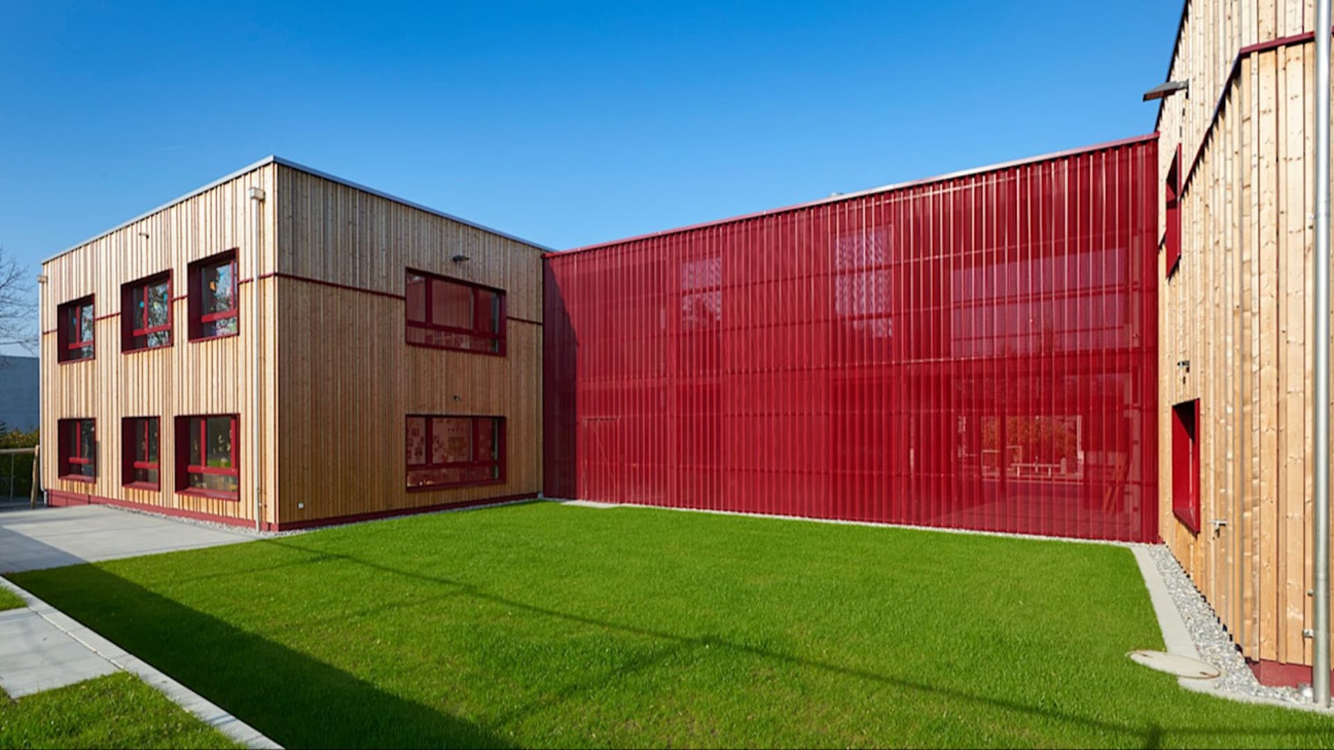 Bildbeschreibung ist nicht verfügbar