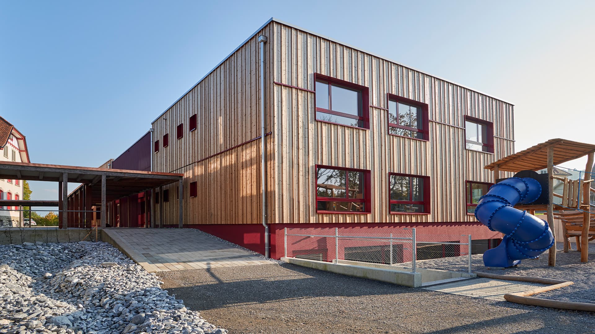 Bildbeschreibung ist nicht verfügbar