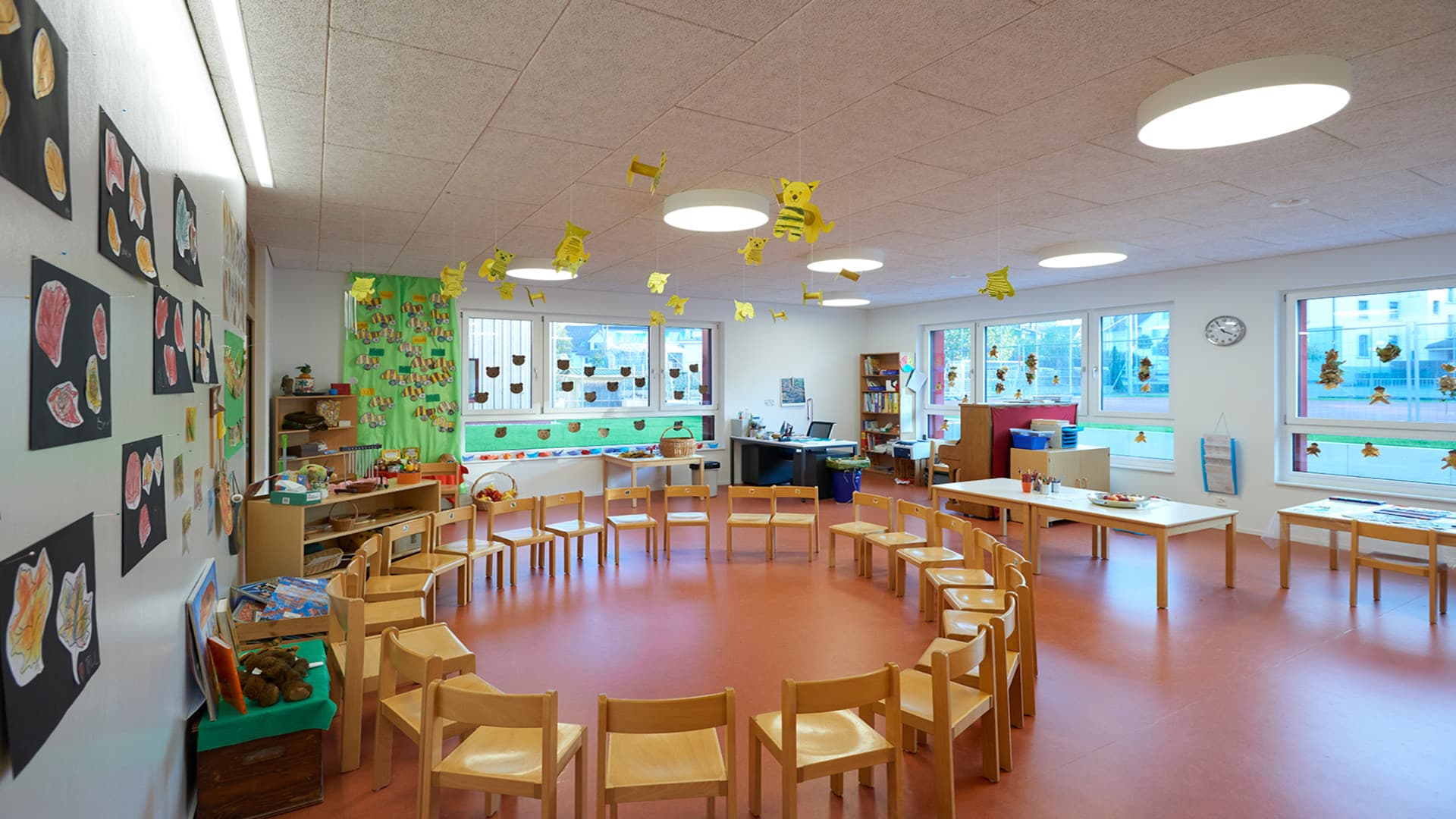 Bildbeschreibung ist nicht verfügbar