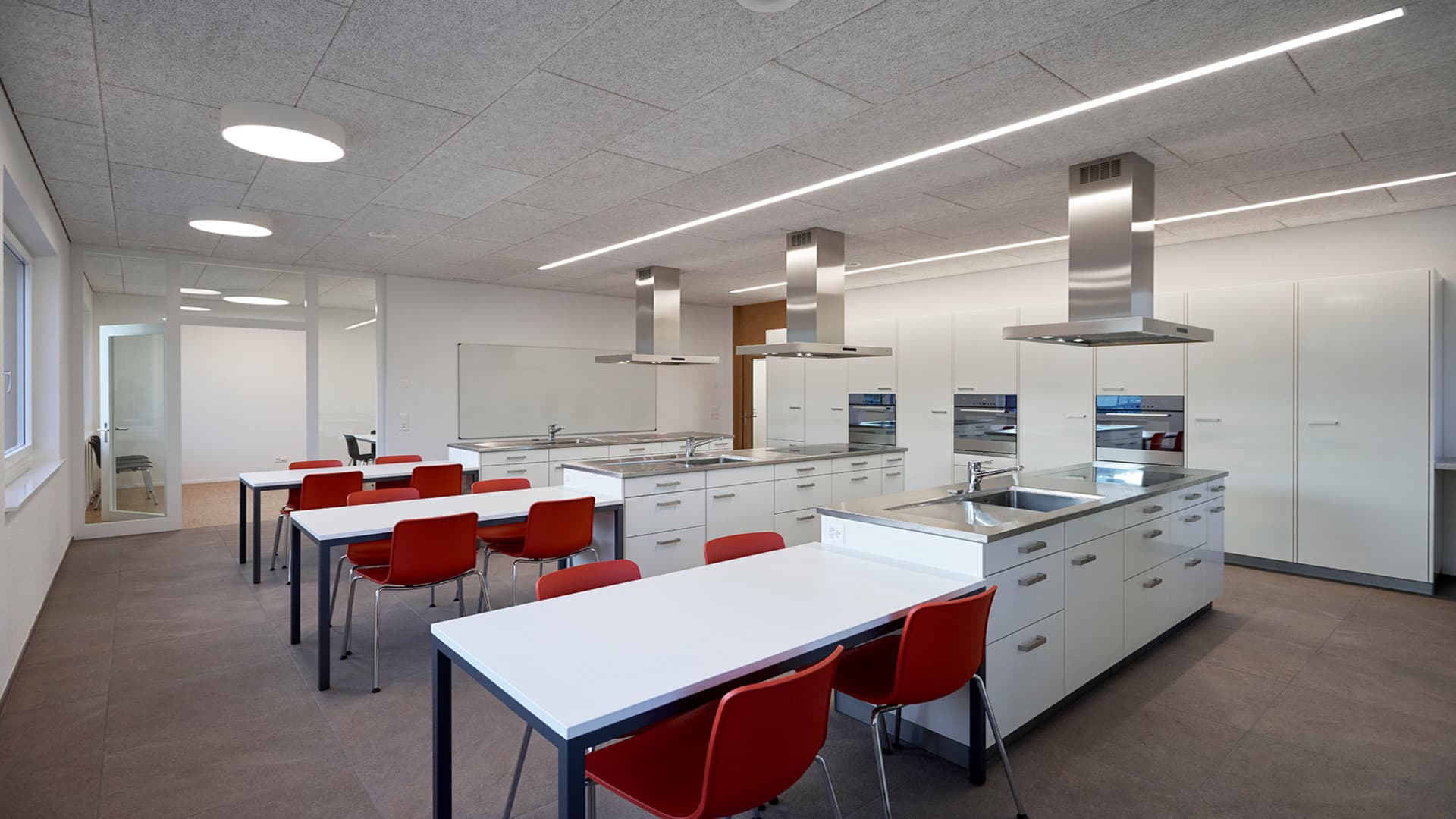 Bildbeschreibung ist nicht verfügbar