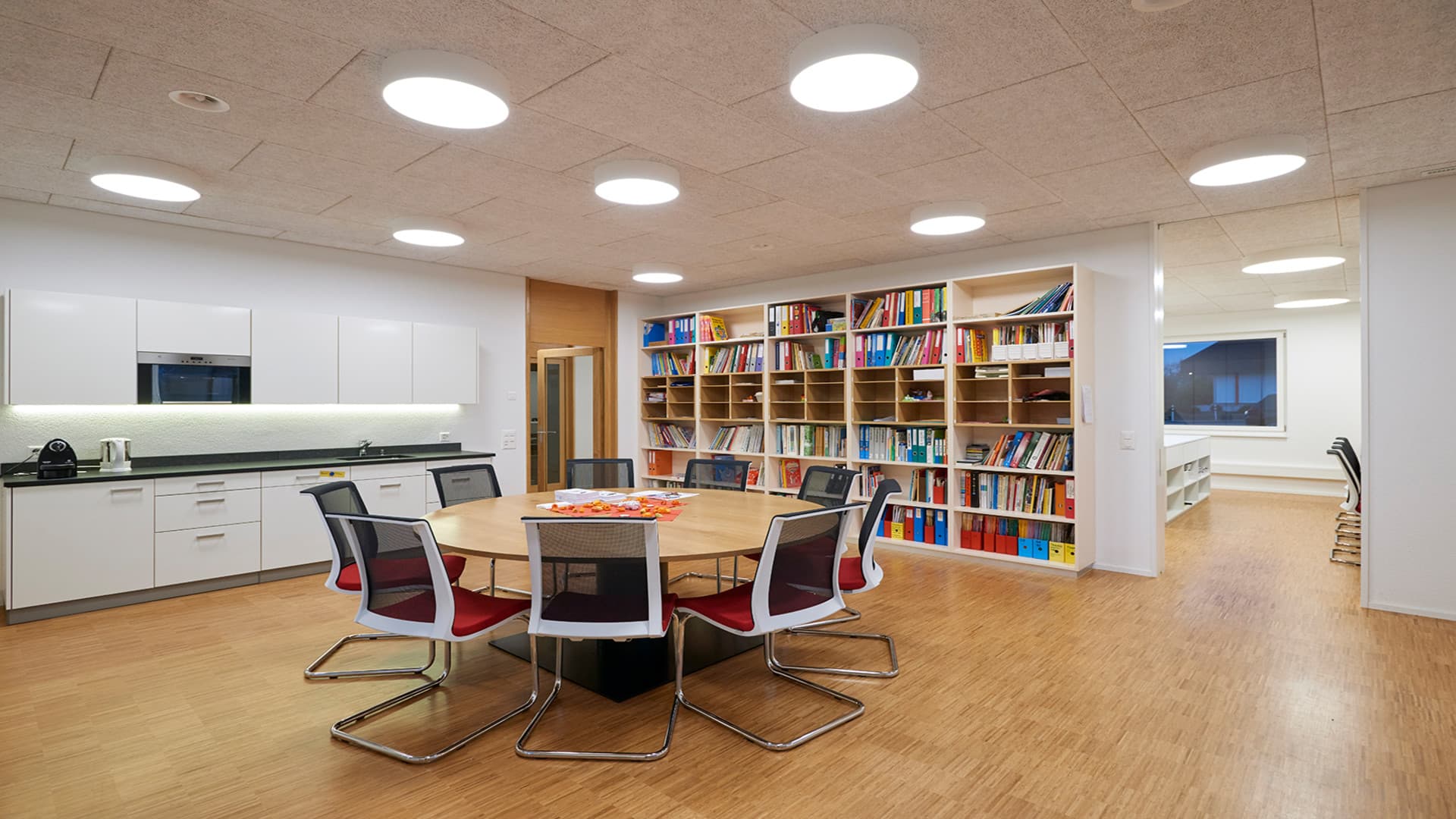 Bildbeschreibung ist nicht verfügbar