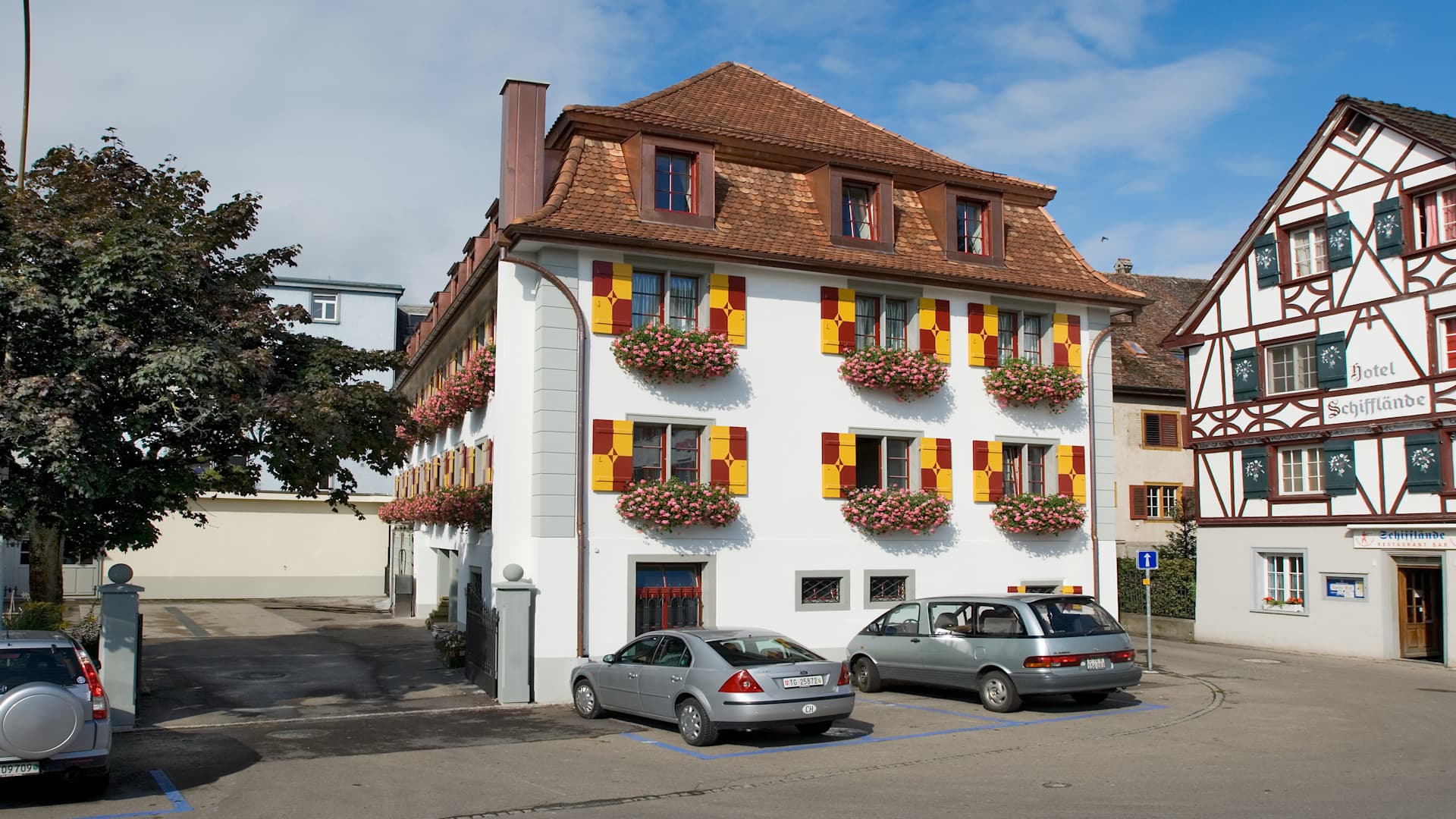 Bildbeschreibung ist nicht verfügbar