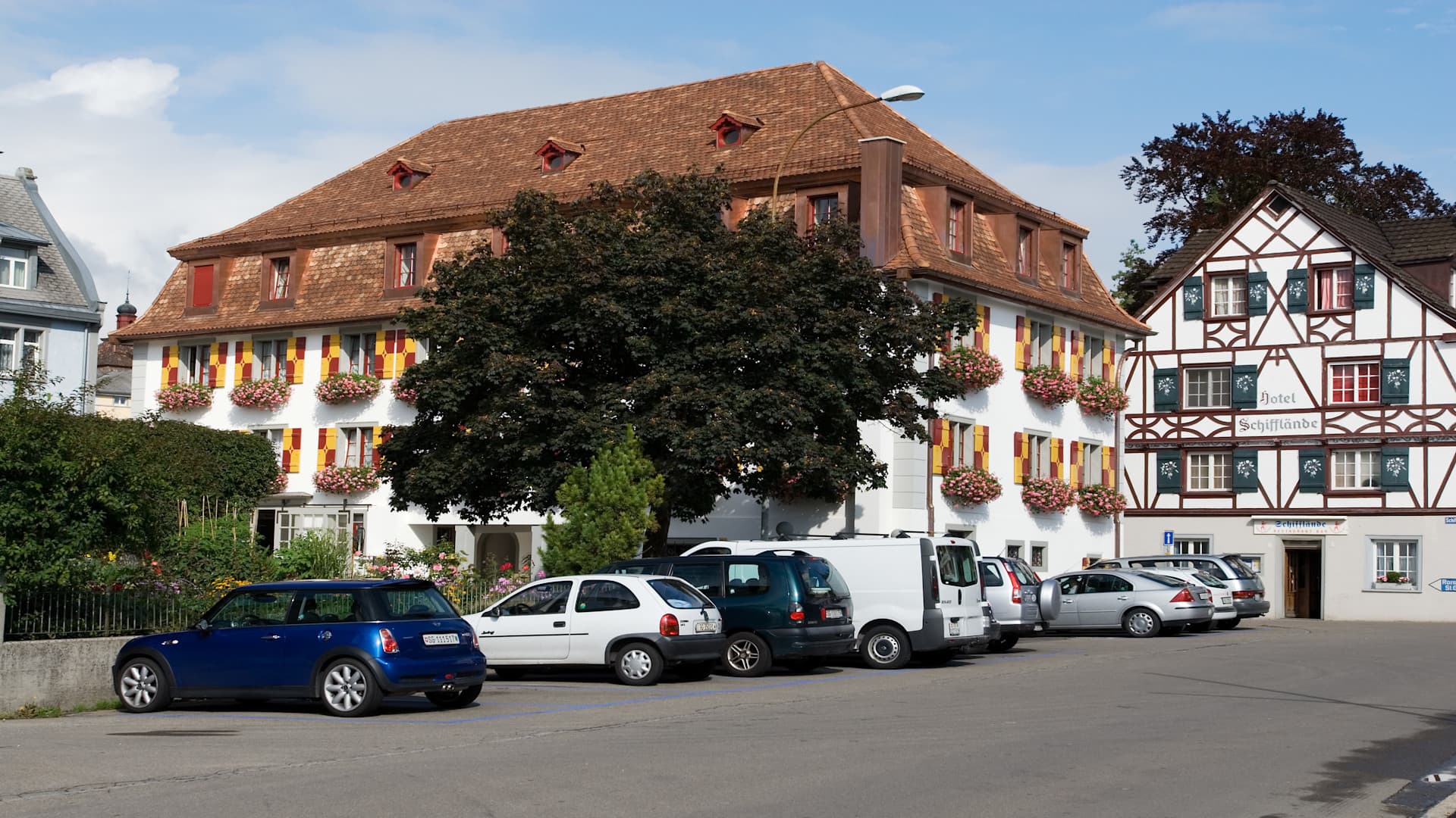 Bildbeschreibung ist nicht verfügbar