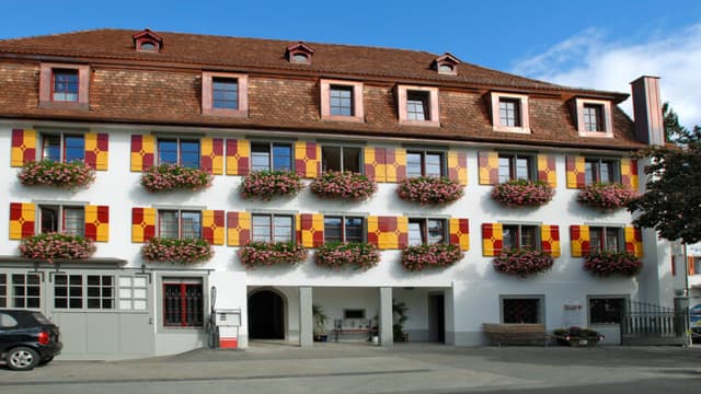 Bildbeschreibung ist nicht verfügbar