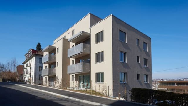 Bildbeschreibung ist nicht verfügbar