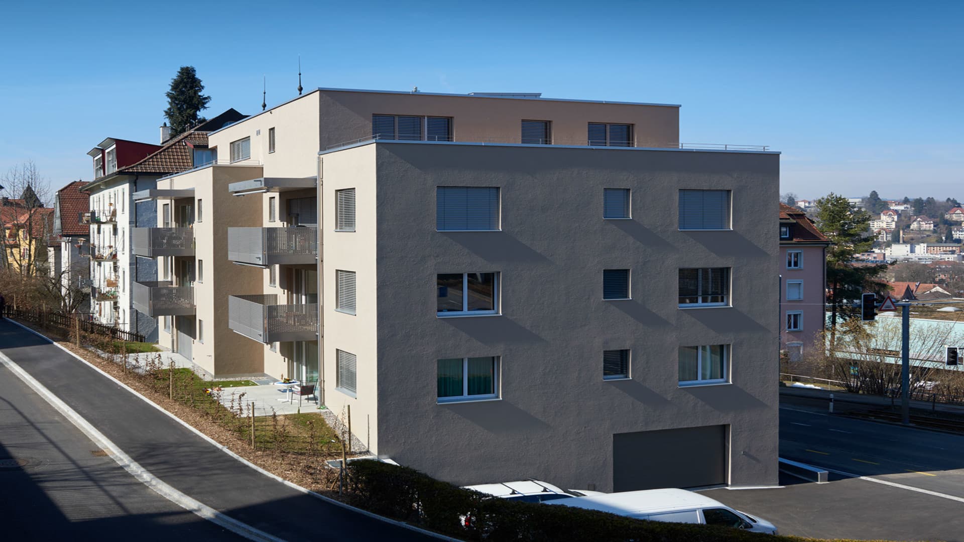 Bildbeschreibung ist nicht verfügbar