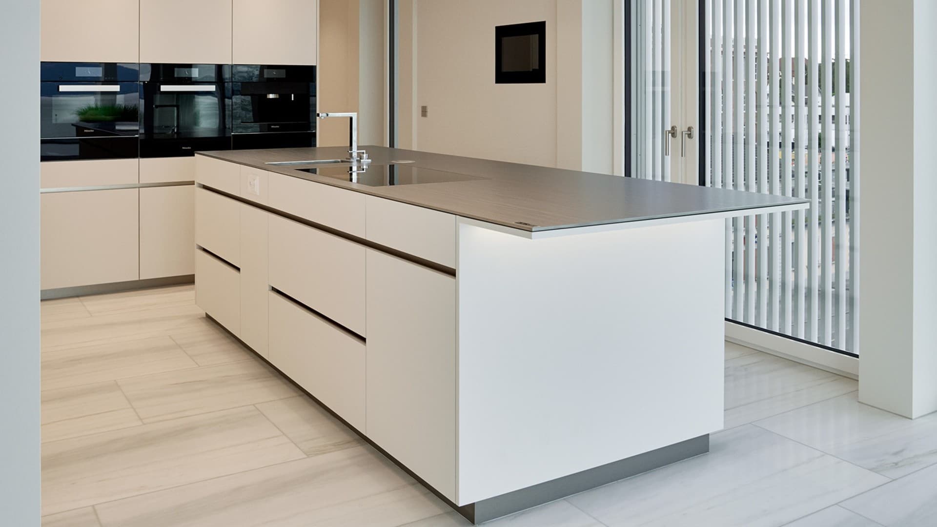 Bildbeschreibung ist nicht verfügbar