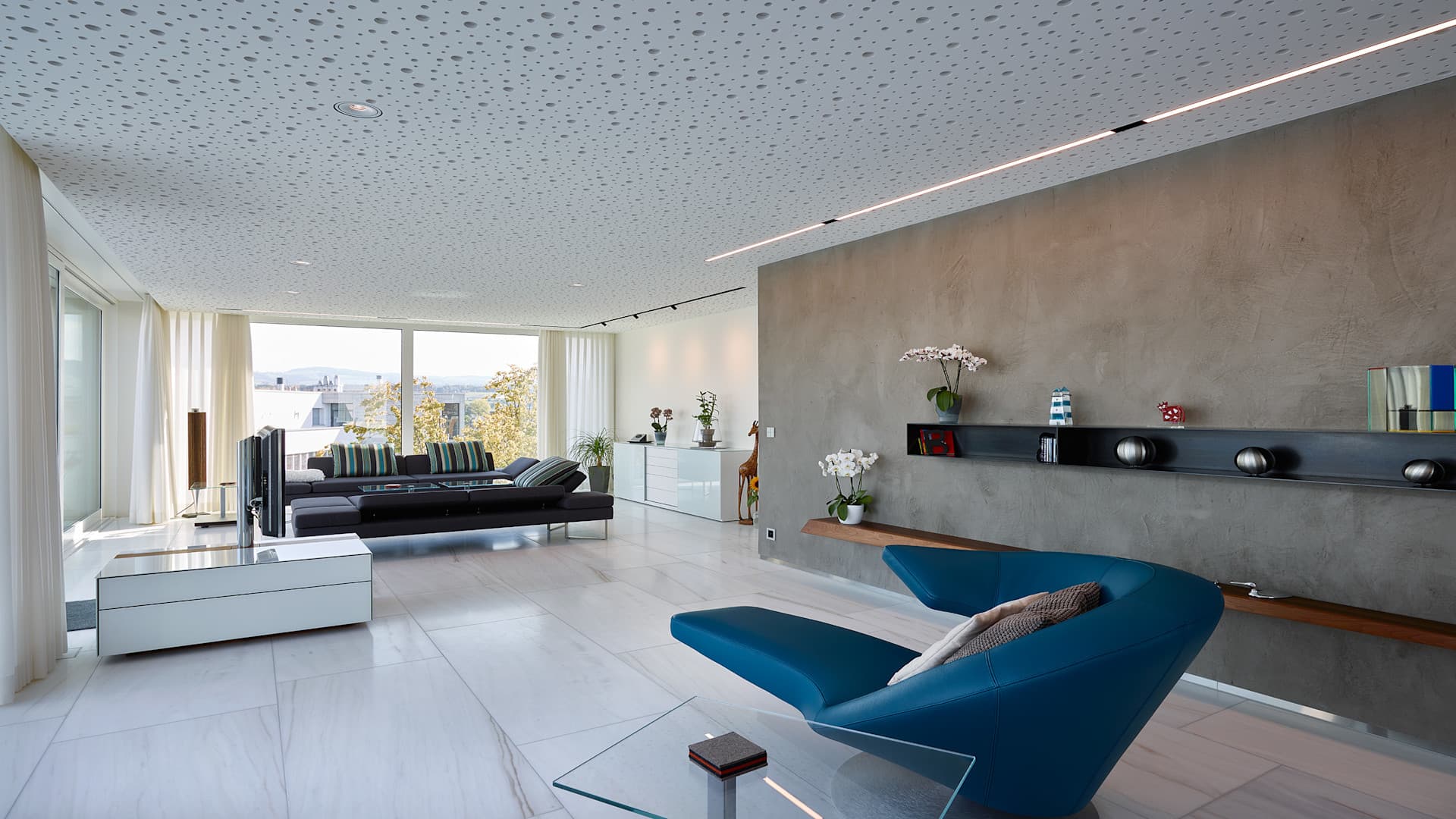 Bildbeschreibung ist nicht verfügbar