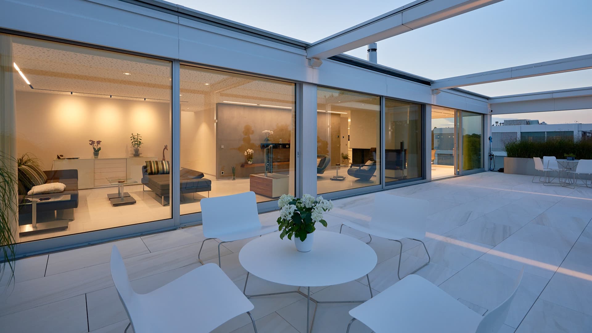 Bildbeschreibung ist nicht verfügbar