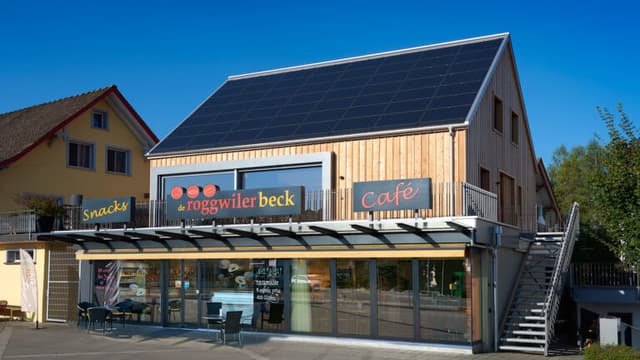 Bildbeschreibung ist nicht verfügbar