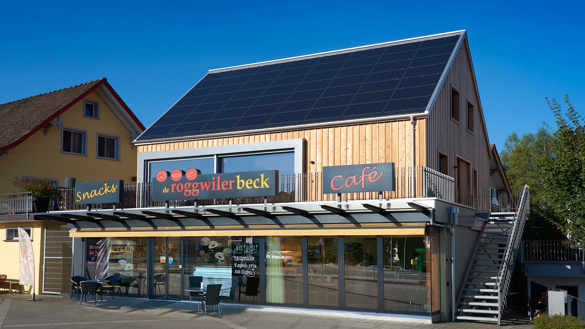 Bildbeschreibung ist nicht verfügbar