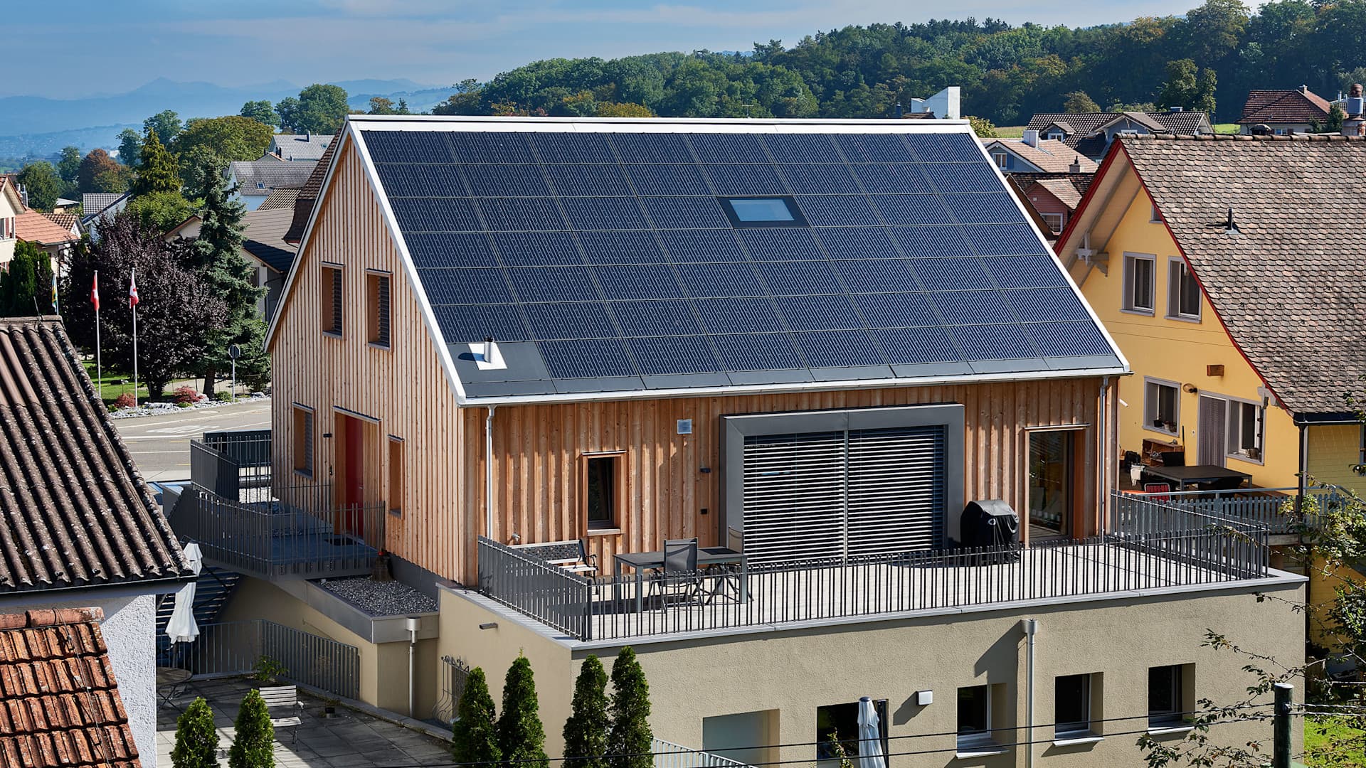 Bildbeschreibung ist nicht verfügbar