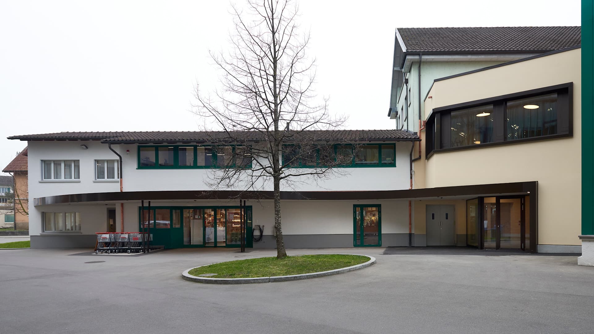 Bildbeschreibung ist nicht verfügbar