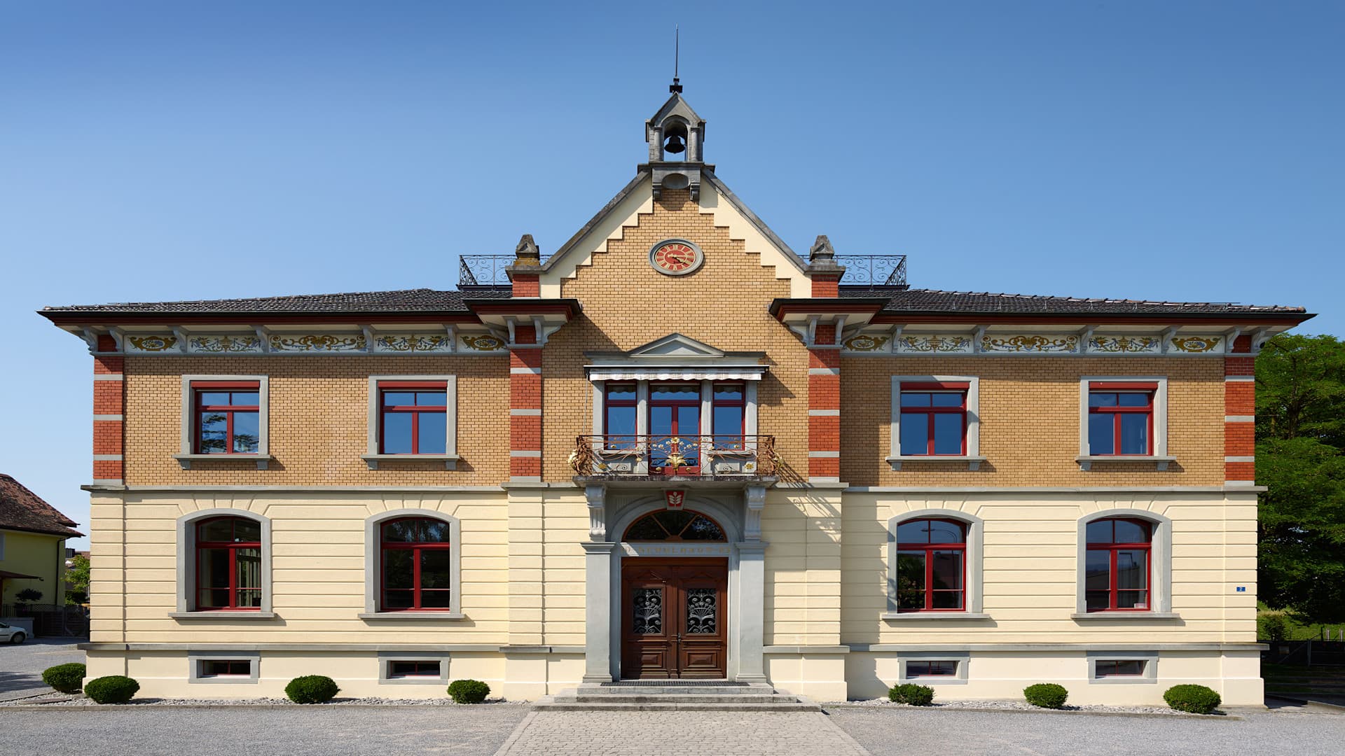 Bildbeschreibung ist nicht verfügbar